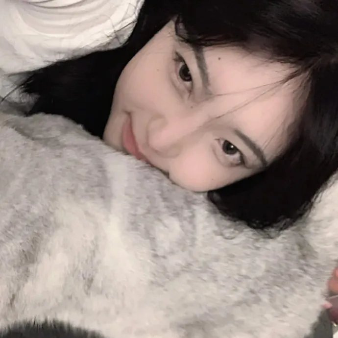 夜袭曼哈顿