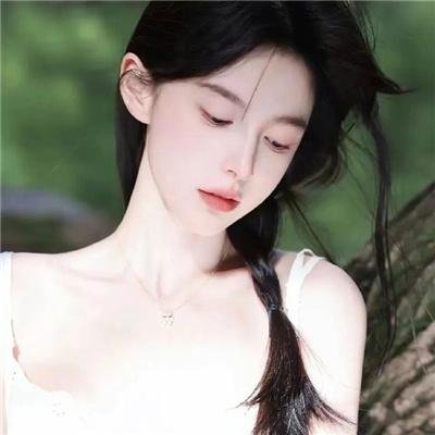 誓约归隐