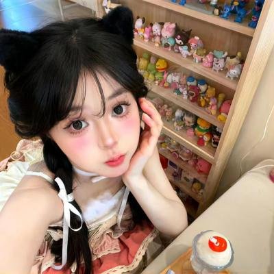 不羁的心