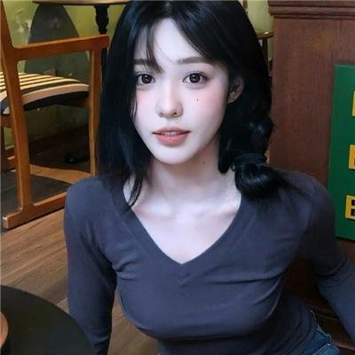玛歌皇后