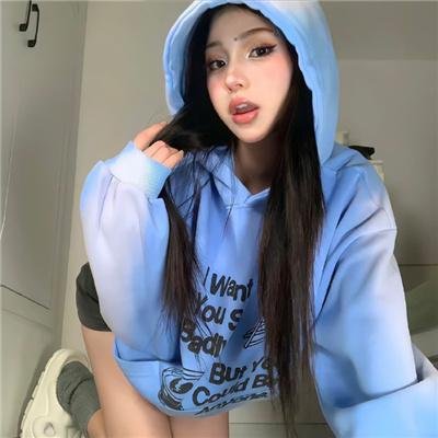 梦想之家