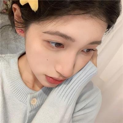 一诺今生