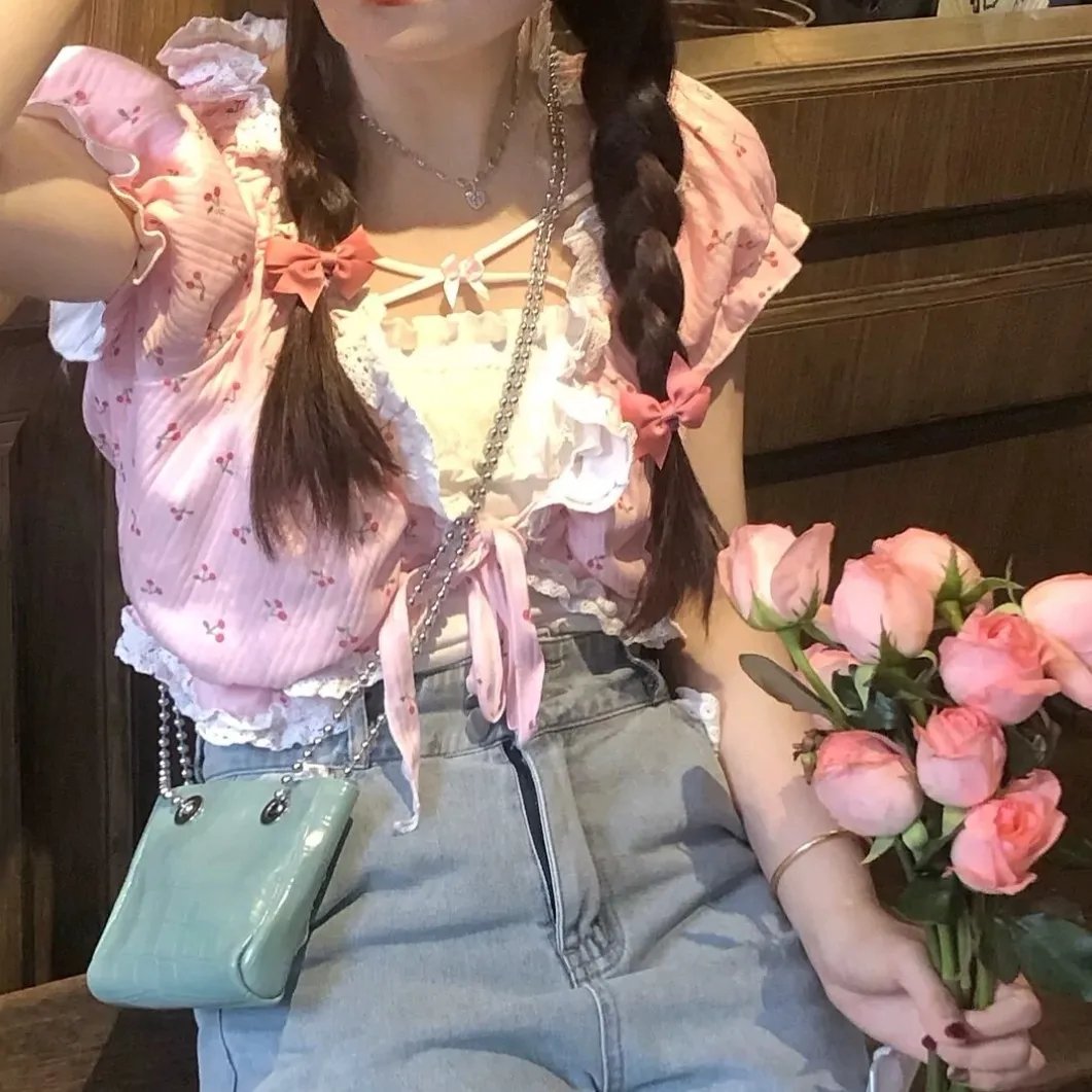 烽火连年